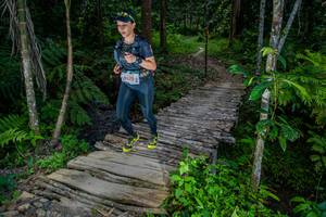 BIB: 575
                            <button type="button" onclick="openModal(21893415)" class="btn btn-primary btn-sm float-right btn-popup" data-toggle="modal" data-target=".modal-high-quality">
                        <i class="fas fa-shopping-cart"></i> Add to Cart
                    </button>
                                            <button type="button" onclick="isThisMe(21893415, true)" class="btn btn-success btn-sm float-right btn-popup btn-isme hidden" data-toggle="tooltip" data-placement="bottom" title="นี่คือรูปของคุณใช่ไหม คลิกที่นี่เพื่อเอาเข้าอัลบั้ม">
                        <i class="fas fa-plus"></i> Add to album
                    </button>
                    <button type="button" onclick="isThisMe(21893415, false)" class="btn btn-warning btn-sm float-right btn-popup btn-isnotme hidden">
                        <i class="fas fa-ban"></i> Remove from album
                    </button>